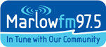 MFM Intranet Logo